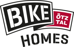 Bike Ötztal Homes Bike Ötztal Homes